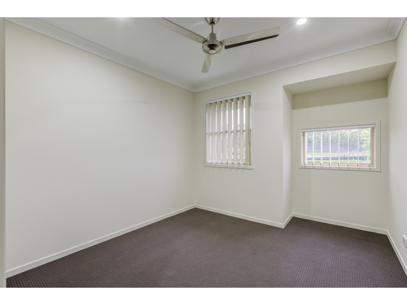 2 Marshall Circuit, Coomera QLD 4209