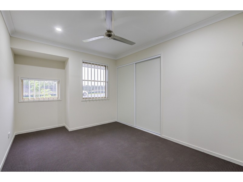 2 Marshall Circuit, Coomera QLD 4209