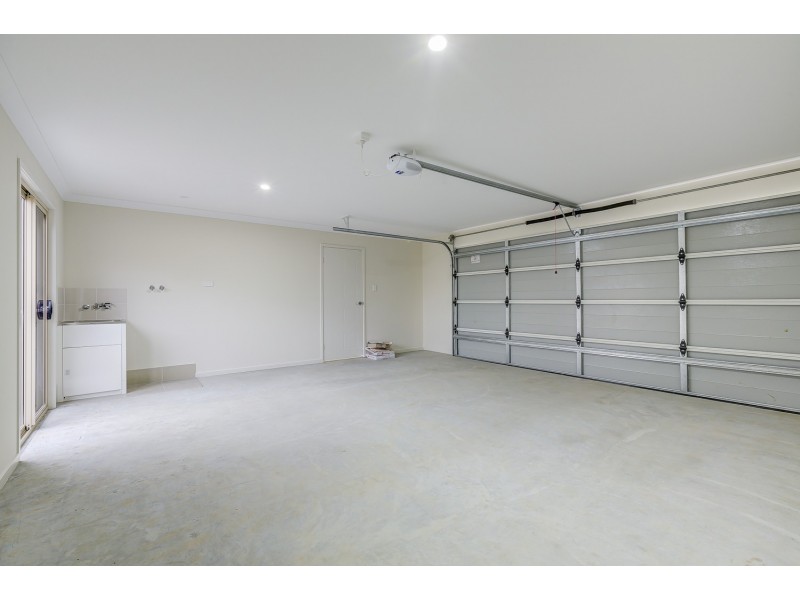 2 Marshall Circuit, Coomera QLD 4209