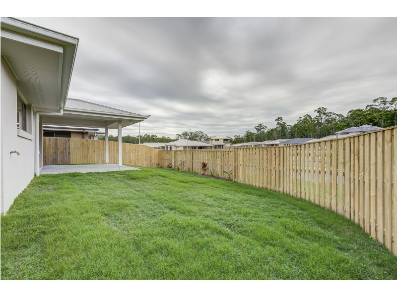 2 Marshall Circuit, Coomera QLD 4209