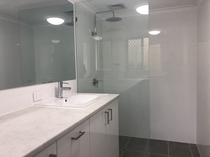 4/25 Lenneberg Street, Southport QLD 4215