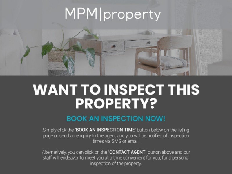 4/25 Lenneberg Street, Southport QLD 4215