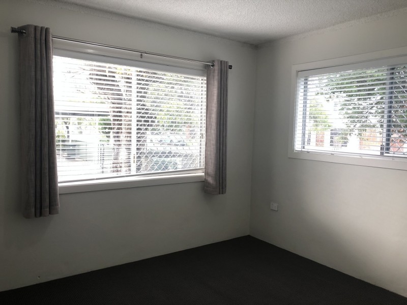 4/25 Lenneberg Street, Southport QLD 4215