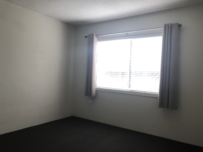 4/25 Lenneberg Street, Southport QLD 4215