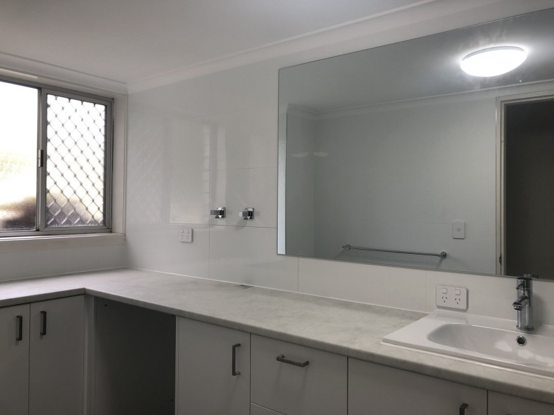 4/25 Lenneberg Street, Southport QLD 4215