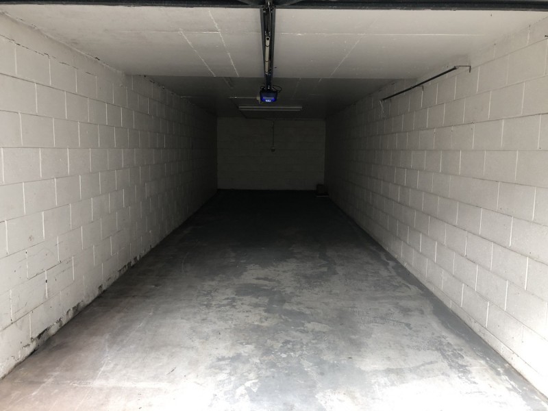 4/25 Lenneberg Street, Southport QLD 4215