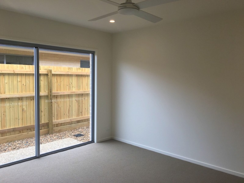 41 Apple Berry Avenue, Coomera QLD 4209