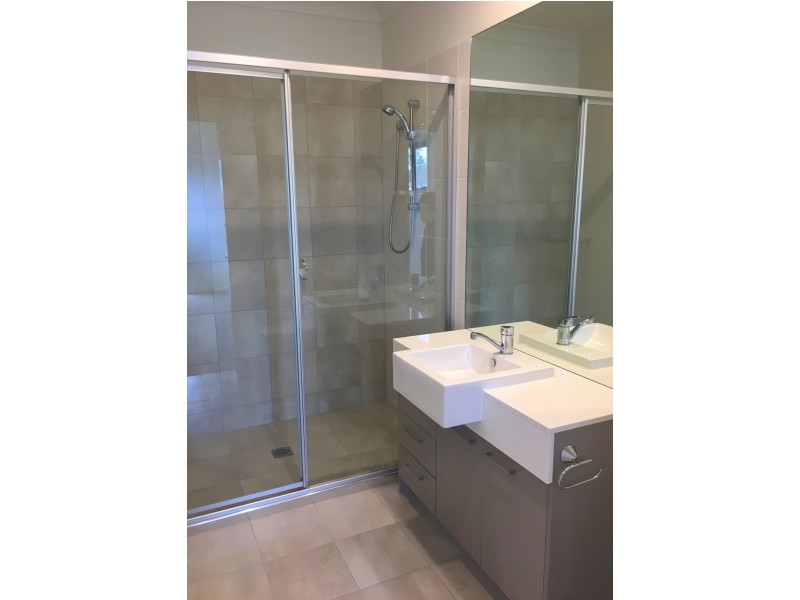 41 Apple Berry Avenue, Coomera QLD 4209