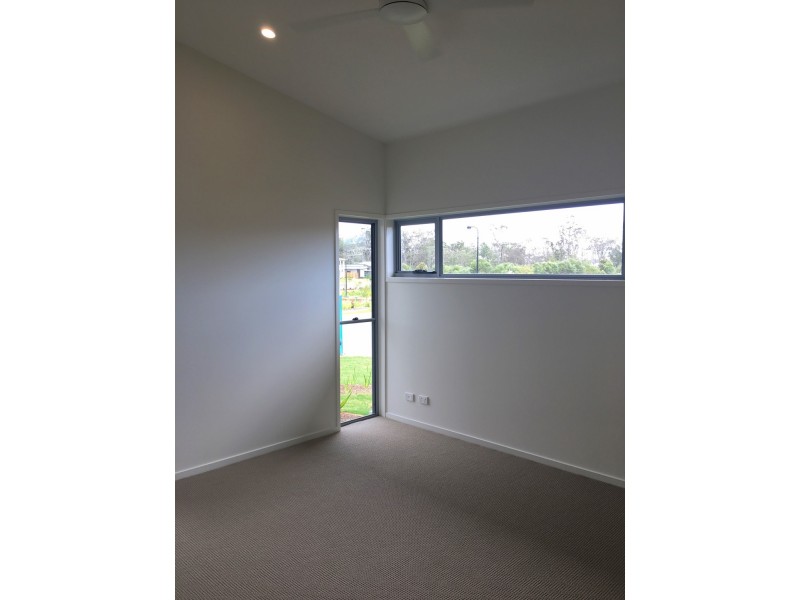 41 Apple Berry Avenue, Coomera QLD 4209