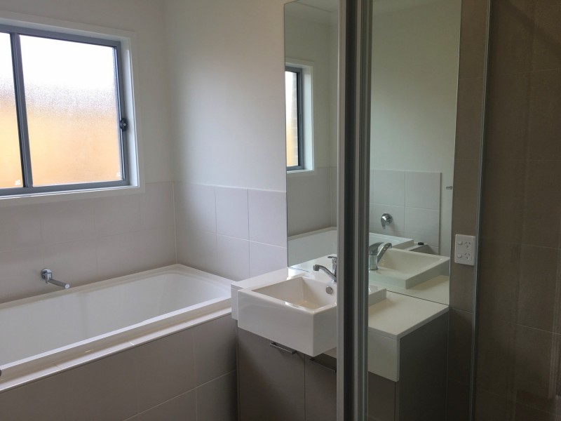 41 Apple Berry Avenue, Coomera QLD 4209