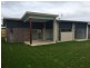 41 Apple Berry Avenue, Coomera QLD 4209