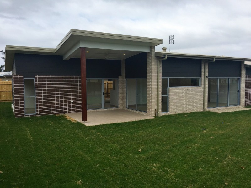 41 Apple Berry Avenue, Coomera QLD 4209