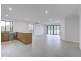 43 Innsbruck Way, Bahrs Scrub QLD 4207