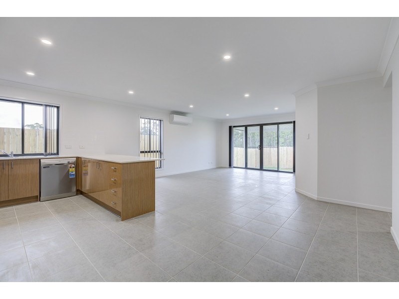 43 Innsbruck Way, Bahrs Scrub QLD 4207