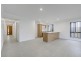 43 Innsbruck Way, Bahrs Scrub QLD 4207