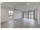 43 Innsbruck Way, Bahrs Scrub QLD 4207