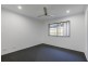 43 Innsbruck Way, Bahrs Scrub QLD 4207