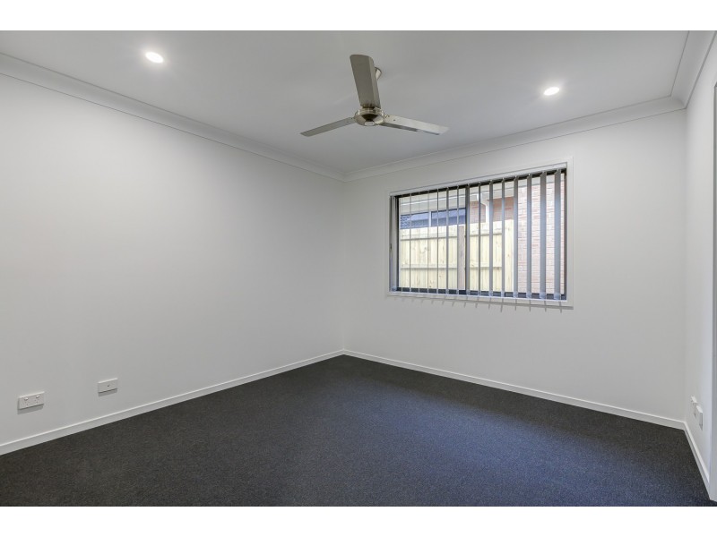 43 Innsbruck Way, Bahrs Scrub QLD 4207