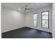 43 Innsbruck Way, Bahrs Scrub QLD 4207