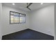 43 Innsbruck Way, Bahrs Scrub QLD 4207