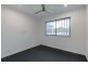 43 Innsbruck Way, Bahrs Scrub QLD 4207
