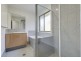 43 Innsbruck Way, Bahrs Scrub QLD 4207