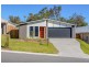 44 Clermont Street, Holmview QLD 4207