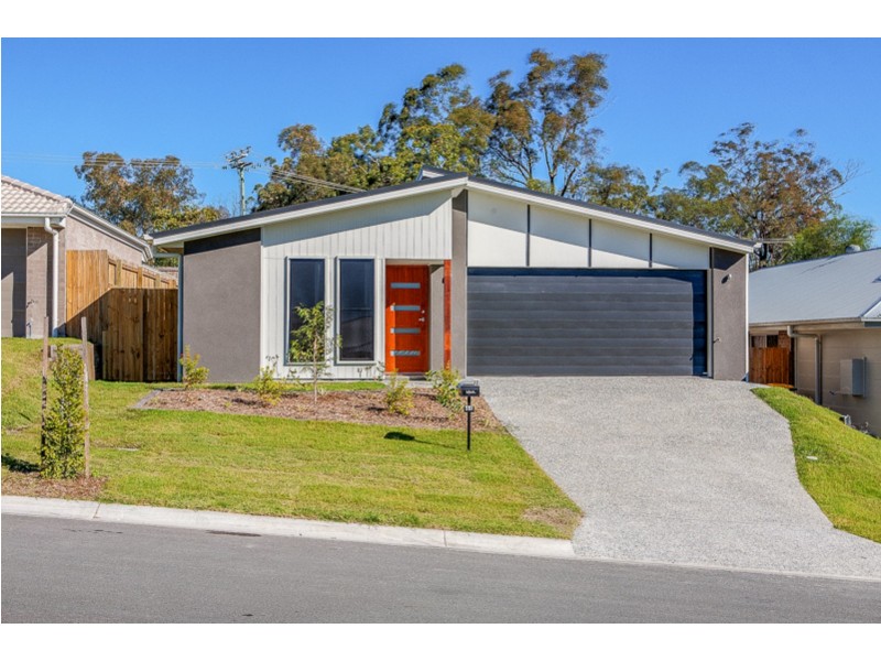 44 Clermont Street, Holmview QLD 4207