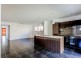 44 Clermont Street, Holmview QLD 4207