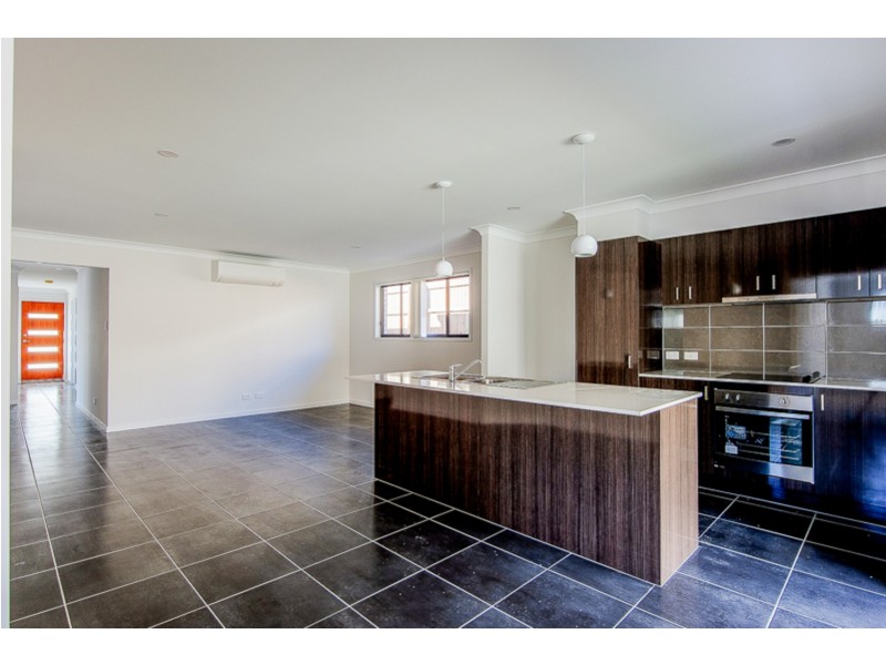 44 Clermont Street, Holmview QLD 4207