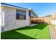 44 Clermont Street, Holmview QLD 4207