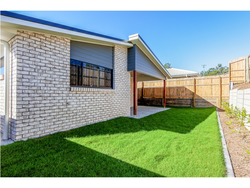44 Clermont Street, Holmview QLD 4207