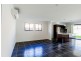 44 Clermont Street, Holmview QLD 4207