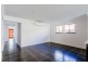 44 Clermont Street, Holmview QLD 4207