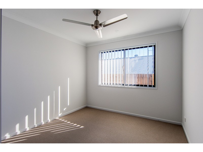 44 Clermont Street, Holmview QLD 4207