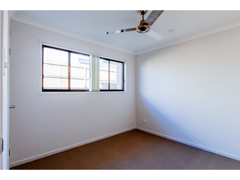 44 Clermont Street, Holmview QLD 4207
