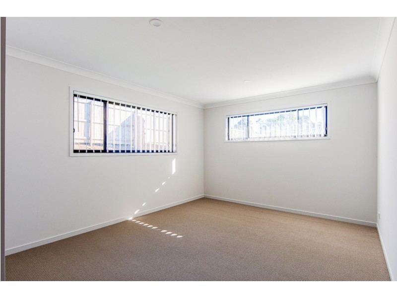 44 Clermont Street, Holmview QLD 4207