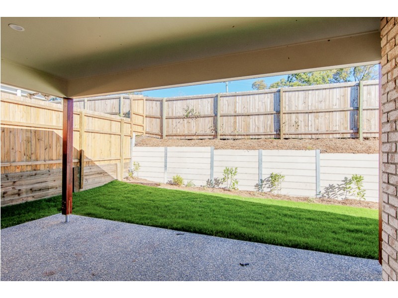 44 Clermont Street, Holmview QLD 4207