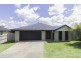 5 Pamphlet Lane, Coomera QLD 4209