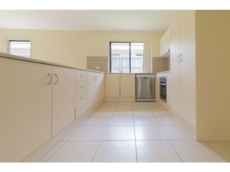 5 Pamphlet Lane, Coomera QLD 4209