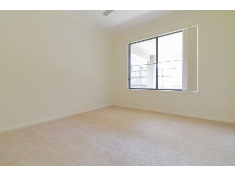 5 Pamphlet Lane, Coomera QLD 4209