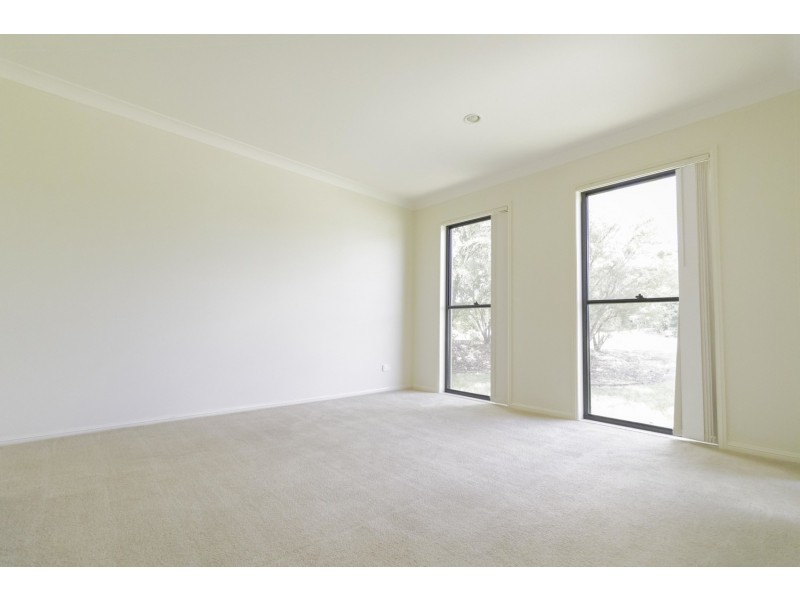 5 Pamphlet Lane, Coomera QLD 4209