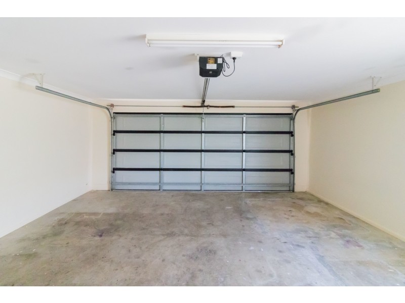 5 Pamphlet Lane, Coomera QLD 4209