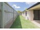 5 Pamphlet Lane, Coomera QLD 4209
