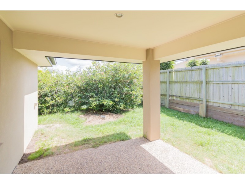 5 Pamphlet Lane, Coomera QLD 4209