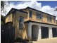 3/18 Blake Street, Southport QLD 4215