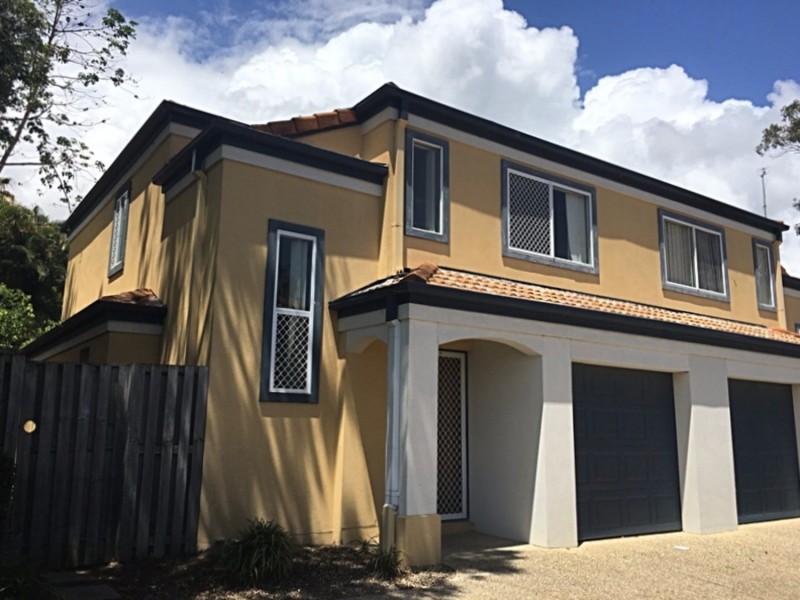 3/18 Blake Street, Southport QLD 4215