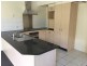 3/18 Blake Street, Southport QLD 4215