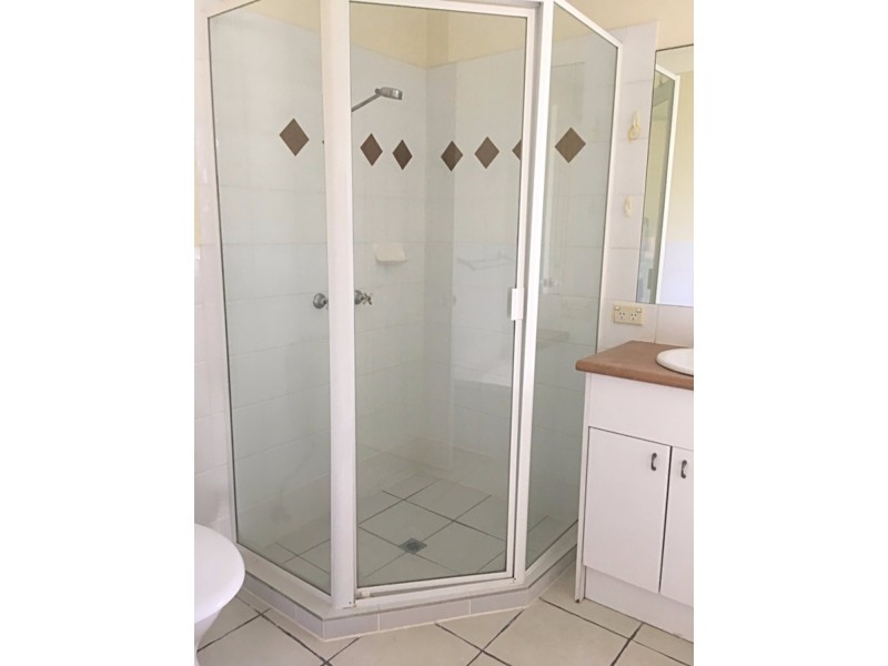 3/18 Blake Street, Southport QLD 4215