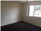 3/18 Blake Street, Southport QLD 4215